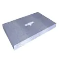 Abacus Elements Rectangular Substrate Shower Tray EMSE-10-3012 - 0