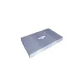 Abacus Elements Substrate Shower Tray EMSE-10-2016 - 0
