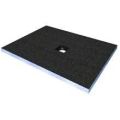 Abacus Elements Tileable Standard Shower Tray EMST-05-0515 - 1