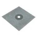 Abacus Elements Waterproof Pipe Sleeve 150mm x 150mm - 0