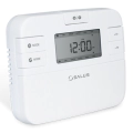 Salus Controls EP210 Two Channel Programmer - 0