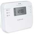 Salus Controls EP310 Three Channel Programmer (2 LEFT) - 0