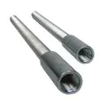 Abacus Easi-Plan 250mm Extension Bolt Set EPAC-15-0005 - 0