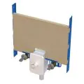 Abacus Modul Basin Frame - White EPBA-10-0010 - 0