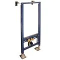Abacus Easiplan 1.18m Bidet Frame (EPBI-05-2005) - 0