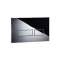 Abacus Trend 2 Press Panel Chrome (EPPR-30-05CP) - 0