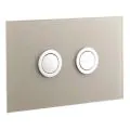 Abacus Lustrolite Glass-Effect Press Panel Safari EPPR-50-0544 - 0