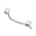 Abacus Easiplan Manifold Bracket (EPWD-10-0505) - 0