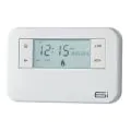 ESi ES1247B Single channel time switch with landlord service reminder - 0
