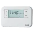 ESi ES2247B 2 Channel Multi-Purpose Programmer with Landlord Service Reminder - 0
