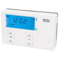 ESI ES2247 2 Channel Multi- Purpose Programmer - 0