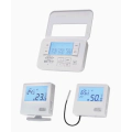 ESI Controls 3 Channel RF Kit ES3PRFK - 0