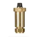 ESI Automatic Air Vent AAV 15mm Compression ESAVB15C - 0