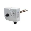 ESI ESCTD Mechanical Dual Cylinder Thermostat - 0