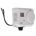 ESI ESCTDE Electronic Dual Cylinder Thermostat - 0