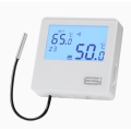 ESI Wireless Programmable Cylinder Thermostat ESCTP-RF - 0