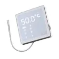 ESI ESCTP5-W WiFi Programmable cylinder thermostat - 0