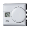 ESI Digital Room Thermostat w/ TPI & Delayed Start ESRTD3 - 0