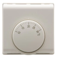 ESI ESRTM Mechanical Room Thermostat - 0