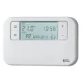 ESi ESRTP4+ Wired programmable room thermostat - 0