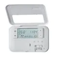 ESi ESRTP4+ Wired programmable room thermostat - 1