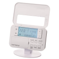 ESI ESRTP4RFW Wireless Programmable Room Thermostat  - 1