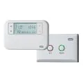 ESi ESRTP4RF+ Wireless programmable room thermostat - 0