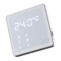 ESI 5 Series Programmable Room Thermostat ESRTP5 - 0