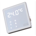 ESI 5 Series WiFi Programmable Room Thermostat ESRTP5WF - 0