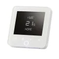 ESI Wi-Fi Programmable Room Thermostat ESRTP6CWF - 0