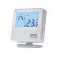 ESI Controls ESRTPRFK Additional RF Thermostat - 0