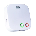 ESI WiFi Hub ESWIFIHUB - 0