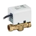 ESi ESZV222L 2 port zone valve 22mm  - 0