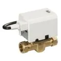 ESI 28mm 2 Port Zone Valve ESZV282N - 0