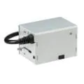 ESI Controls 3 Port 22mm Actuator Head ESZVA223 - 0
