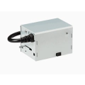 ESI Controls 2 Port Actuator with Plug ESZVA2PM - 0