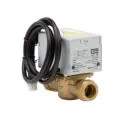 ESI ESZV222PM (Preplumbed) Zone Valve 22mm - 0