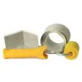 Abacus Elements No More Leaks Shower & Bath Sealing Kit 2 Metres ETTM-90-0002 - 0
