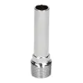 BiWorld 15mm x 50mm Long Radiator Valve Extension EV-EXT2 - 0