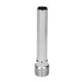 BiWorld 15mm x 75mm Long Radiator Valve Extension EV-EXT3 - 0