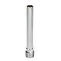 BiWorld 15mm x 100mm Long Radiator Valve Extension EV-EXT4 - 0