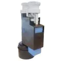 Armitage/Ideal Standard Pneumatic Dual Flush Valve EV98167 - 0