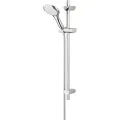 Bristan Evo Shower Kit With Rub Clean Handset EVC KIT01 C - 0