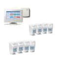 Honeywell Wifi Evohome Connected Pack 2 - 0