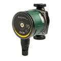 DAB Evosta3 Circulating Pump 60/130 - EVOSTA3  - 0