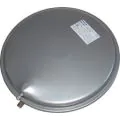 Biasi BI1172103 Expansion Vessel - 0