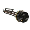 Heatrae Sadia EY311C Ih 11" 3/240V + 2 Stats (Rcu) - 0
