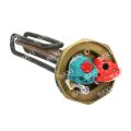 Heatrae Sadia EY311E Ih + Tsd Stat R Series - 0