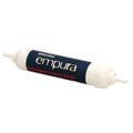 Bristan Empura Water Filter Cartridge E CART - 0