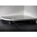 Envy Easy Plumb Riser Kit C (For Rectangular Trays 1400mm-1700mm) - 0